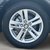 Suzuki Swace 1.8 Hybrid Motion Estata 15