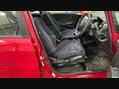 Honda Jazz 1.2 Jazz i-VTec S AC 5dr 16