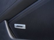 Porsche 911 TURBO S PDK 15