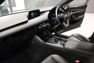 Mazda 3 2.0 Mazda3 GT Sport Tech MHEV 5dr 42