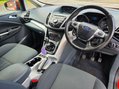 Ford C-Max 1.6 C-Max Titanium TDCi 5dr 47