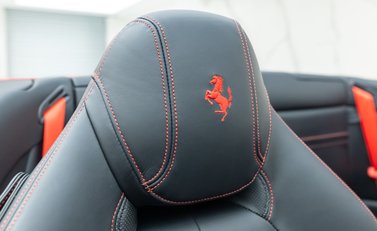 Ferrari California T HANDLING SPECIALE 16