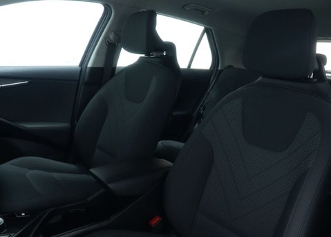 Kia Niro Niro 2 EV 5dr 51