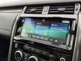 Land Rover Discovery TD6 HSE LUXURY 50