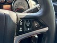 Vauxhall Astra 1.6 16v Elite Euro 5 5dr 16