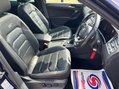 Volkswagen Tiguan 2.0 TDI R-Line DSG 4Motion Euro 6 (s/s) 5dr 18