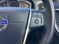 Volvo V60 2.0 D4 Lux Nav Auto Euro 6 (s/s) 5dr 51