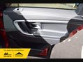 Land Rover Discovery Sport 2.0 Discovery Sport Luxury HSE TD4 4WD 5dr 32