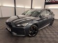 Cupra Leon 1.5 eTSI EVO V1 Design Edition DSG Euro 6 (s/s) 5dr 1