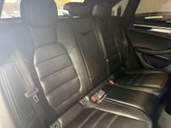 Porsche Macan 3.0 TD V6 S SUV 5dr Diesel PDK 4WD Euro 6 (s/s) (258 ps) 43