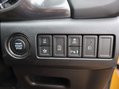 Suzuki Vitara 1.4 Boosterjet MHEV SZ5 Auto Euro 6 (s/s) 5dr 24