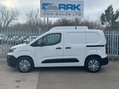 Peugeot Partner 1.5 Partner Professional Premium+ BHDi 29