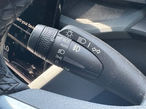 Polestar 2 Dual Motor 78kWh Long Range Plus Pilot Fastback 5dr Electric Auto 4WDE (408 17