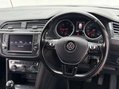 Volkswagen Tiguan 2.0 Tiguan SE Nav TDI BlueMotion Technology 5dr 47
