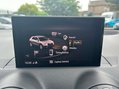Audi Q2 1.0 TFSI 30 Sport SUV 5dr Petrol Manual Euro 6 (s/s) (116 ps) 39