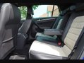 Volkswagen Golf 2.0 TSI BlueMotion Tech R DSG 4Motion Euro 6 (s/s) 5dr 20