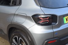 Jeep Avenger 1St Edition 11