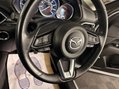 Mazda CX-5 2.2 SKYACTIV-D Sport Nav+ Euro 6 (s/s) 5dr 23