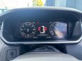 Land Rover Range Rover Sport SDV6 HSE 34