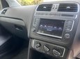 Volkswagen Polo 1.0 BlueMotion Tech SE Euro 6 (s/s) 5dr 26