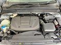 Volvo XC40 1.5 T3 Inscription Auto Euro 6 (s/s) 5dr 98