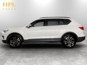 SEAT Tarraco 2.0 TDI SE Technology SUV 5dr Diesel DSG Euro 6 (s/s) (150 ps) Air Con - Al 4