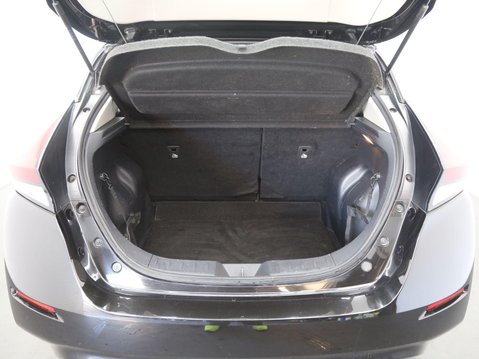 Nissan LEAF 39kWh Acenta Auto 5dr 26