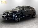 Citroen C4 1.2 PureTech Shine Hatchback 5dr Petrol Manual Euro 6 (s/s) (130 ps) Air Co 3