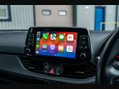 Hyundai i30 2.0 i30 N Performance TGDi 5dr 14