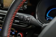 Hyundai i10 T-GDI N LINE 13
