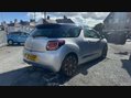 Citroen DS3 E-HDI AIRDREAM DSPORT PLUS 6