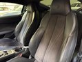 Audi TT 2.0 TFSI S line S Tronic Euro 6 (s/s) 3dr 11