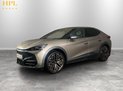 Cupra Tavascan 77kWh VZ2 SUV Coupe 5dr Electric Auto 4Drive (340 ps) Air Con - Bluetooth - 3