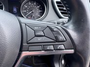 Nissan Qashqai DCI TEKNA DCT 15