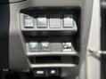 Nissan X-Trail 1.6 DIG-T n-tec Euro 6 (s/s) 5dr 12