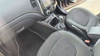 Renault Captur 1.2 TCe ENERGY Dynamique S Nav SUV 5dr Petrol EDC Euro 6 (s/s) (120 ps) 35