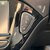 Vauxhall Corsa 1.4 ecoFLEX Energy 5dr [AC] 30