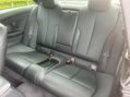 BMW 4 Series 3.0 435d M Sport Auto xDrive Euro 6 (s/s) 2dr 18