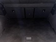 Cupra Formentor 1.5 TSI V1 SUV 5dr Petrol DSG Euro 6 (s/s) (150 ps) 12