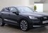 Audi SQ2 2.0 SQ2 Vorsprung TFSI Quattro Semi-Auto 4WD 5dr