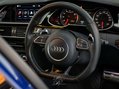 Audi RS4 4.2 RS 4 FSI Quattro Auto 4WD 5dr 27