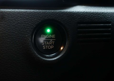 Ford Ranger 2.0 Ranger Wildtrak EcoBlue 4x4 Auto 4WD 33