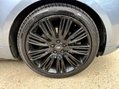 Land Rover Range Rover Sport 3.0 Range Rover Sport Autobiography Dynamic SDV6 Auto 4WD 5dr 39