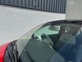 Fiat 500 1.2 Lounge Euro 6 (s/s) 3dr 22