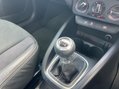 Audi A1 1.4 TFSI S line Euro 6 (s/s) 3dr 35