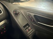 Volkswagen Golf 1.2 TSI S Euro 5 5dr 13