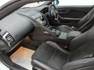 Jaguar F-Type 3.0 F-Type V6 R-Dynamic Auto 3dr 54