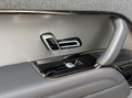 Land Rover Range Rover Sport 3.0 Range Rover Sport Dynamic SE D MHEV Auto 4WD 5dr 42