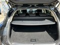 Lexus CT 200H SE 26