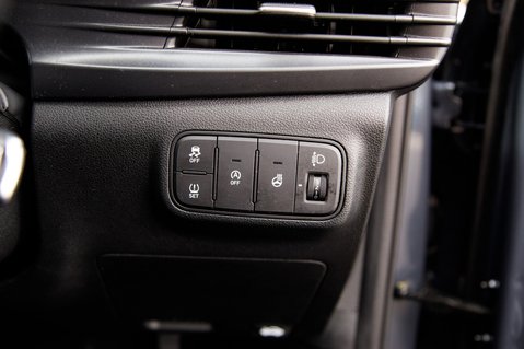 Hyundai i20 T-GDI PREMIUM 11